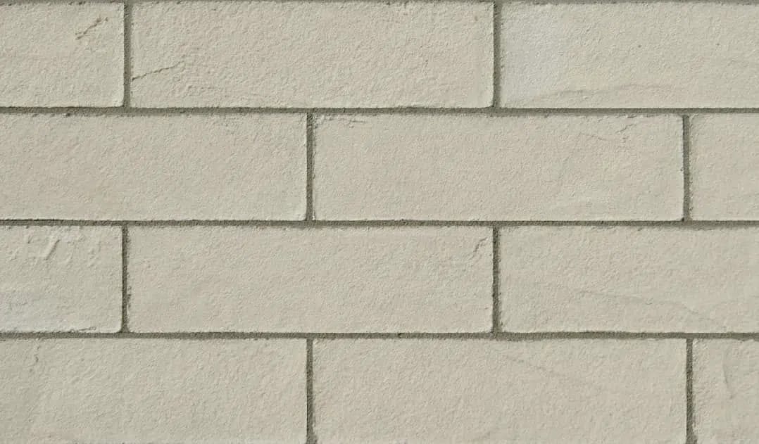 Limestone White